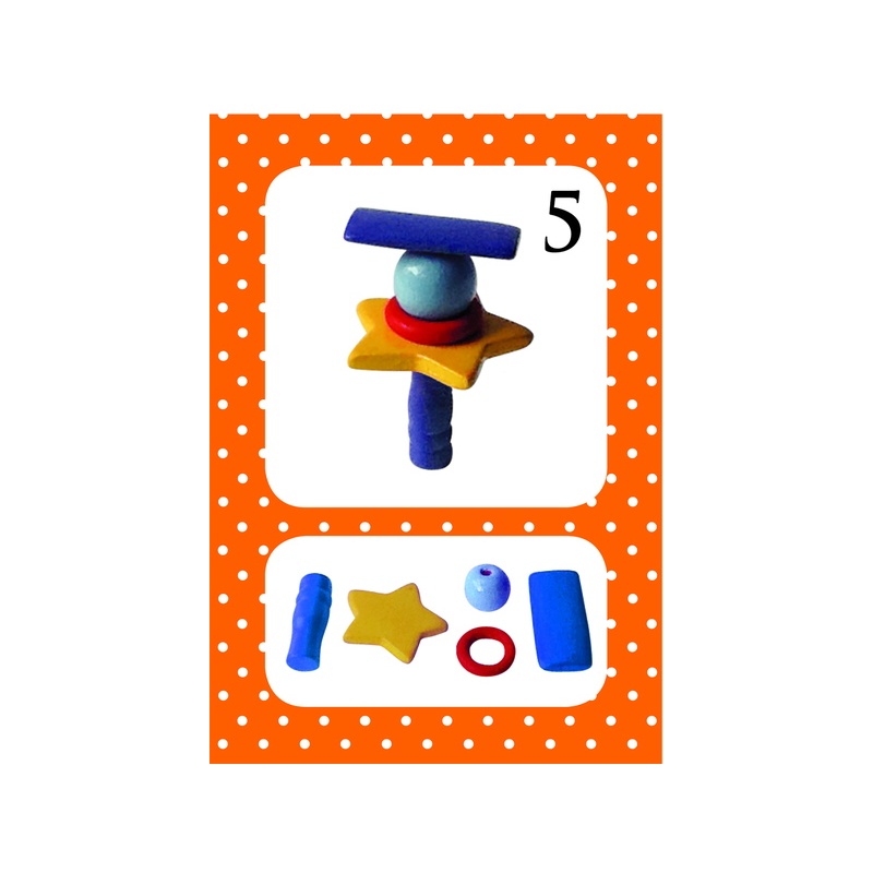DJ08454-card 3.jpg