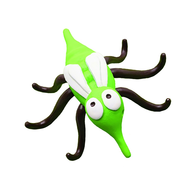 DJ08469-moustique.jpg