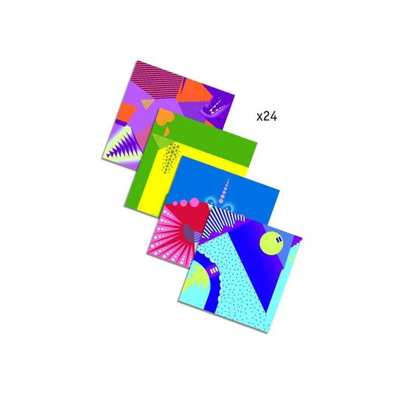 DJ08758C.jpg