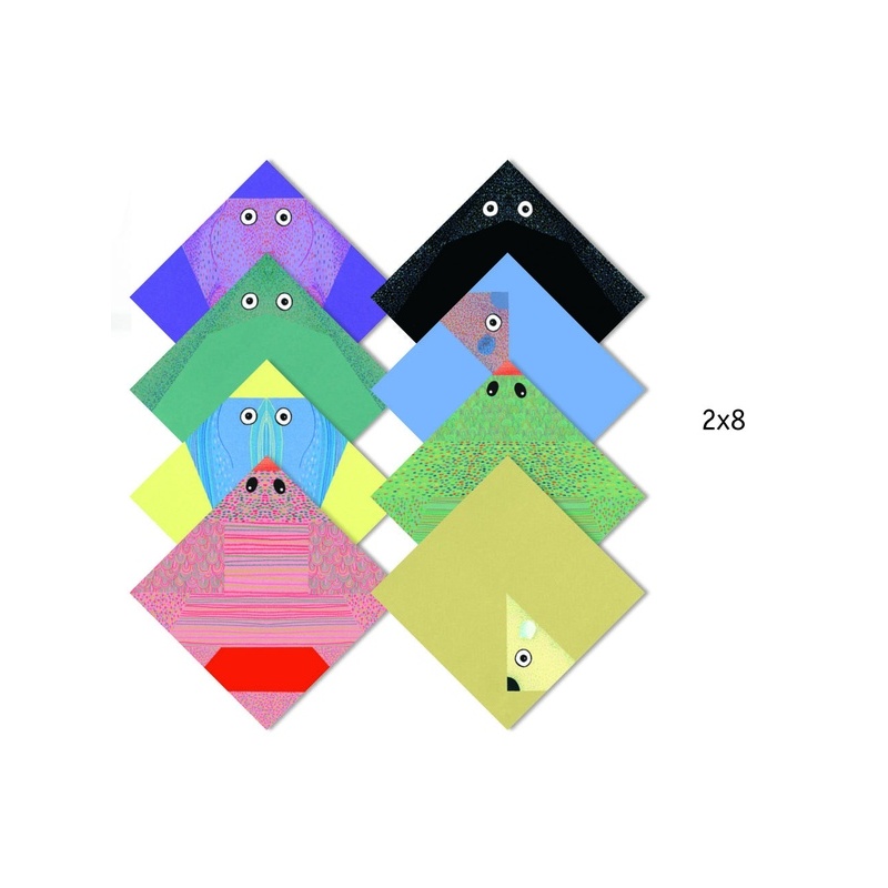 DJ08777C.jpg