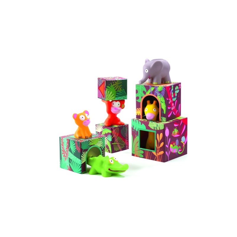 DJ09101-cubes.jpg