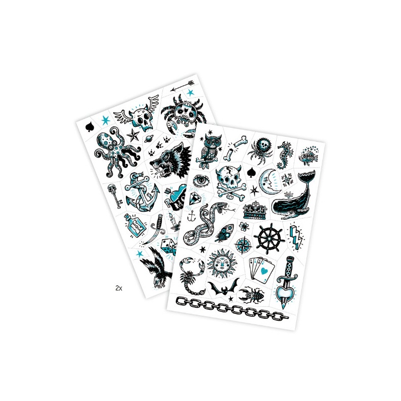 DJ09594C.jpg