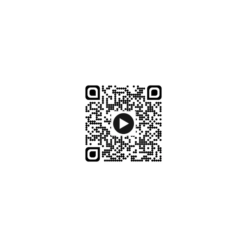 5536-dj07986-5.jpg.webp