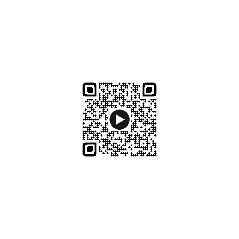 5537-dj07987-6.jpg.webp