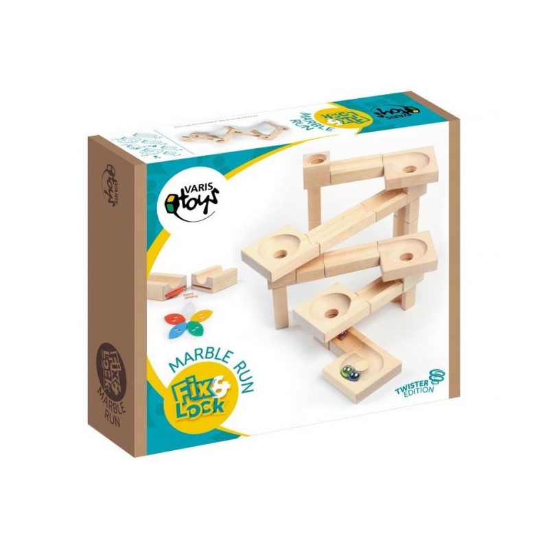 3281-3281_65bb7512aa89d9.41298026_4906-fl-1-varis-marble-run-fixlock-twister-edition_large.jpg