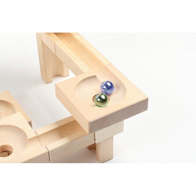 3281-3281_65bb751eed8645.76335586_4906-fl-1-varis-marble-run-fixlock-twister-edition-1-_large.jpg