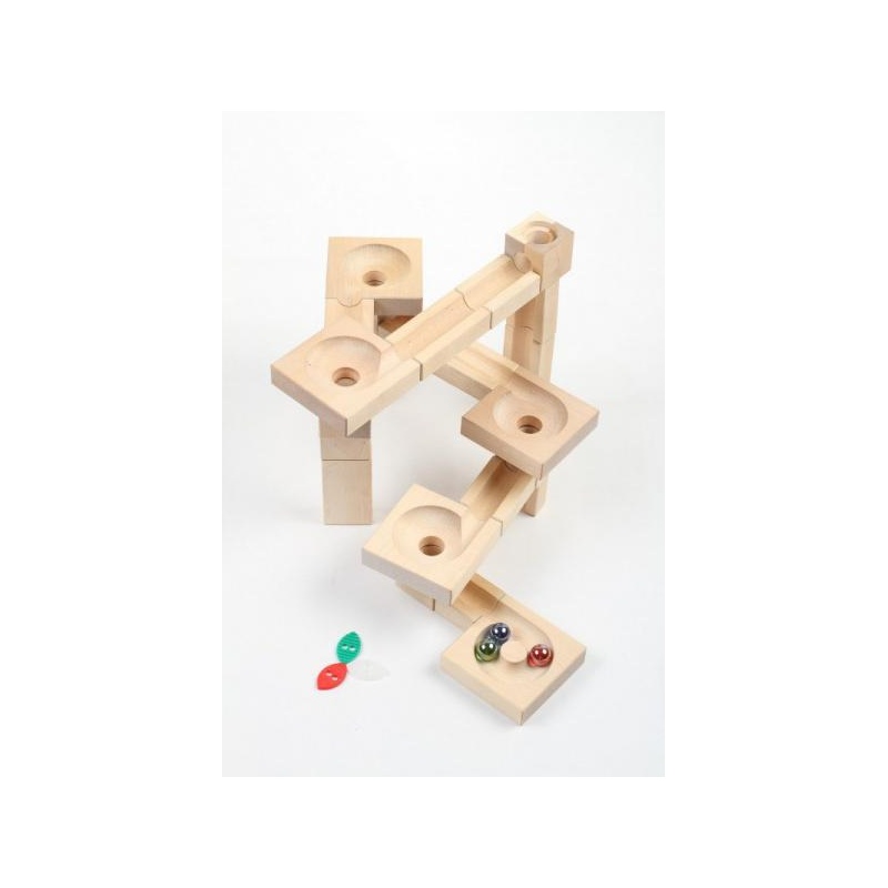 3281-3281_65bb753baaedf1.98938809_4906-fl-1-varis-marble-run-fixlock-twister-edition-3-_large.jpg
