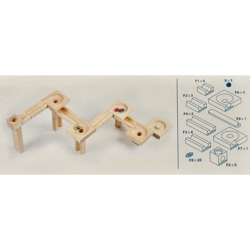 3281-3281_65bb780fa0d9c3.87449241_4906-fl-1-varis-marble-run-fixlock-twister-edition-7-_large.jpg