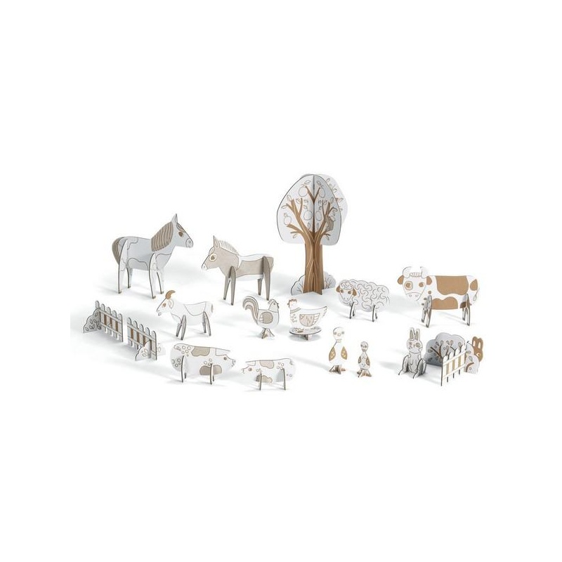 Farm