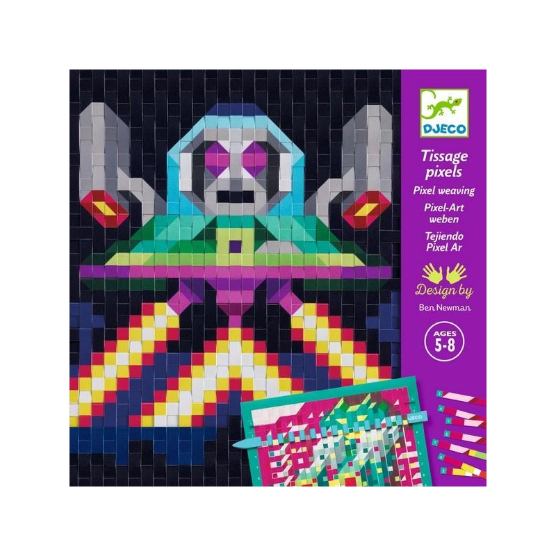 4711-4711_631c45764dfb81.96961202_dj09452_large.jpg