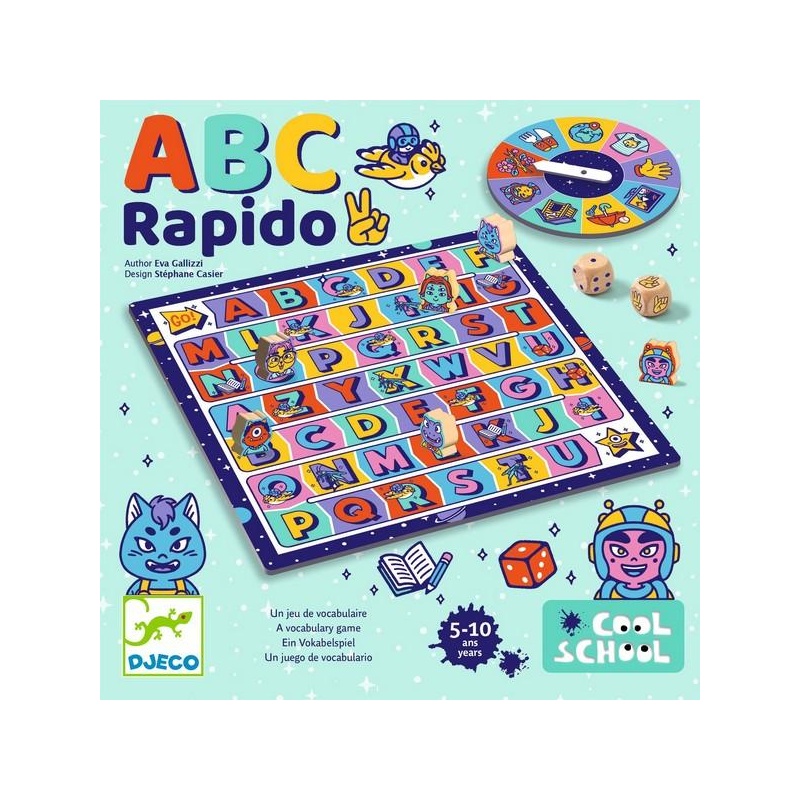 5087-5087_657631215e2346.45703889_dj08583_large.jpg