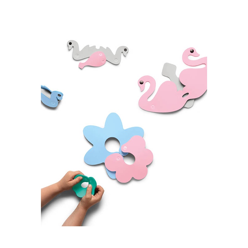 Quutopia Swan Lake playset.jpg