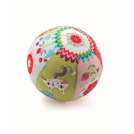 Aia pall -  ø 23 cm