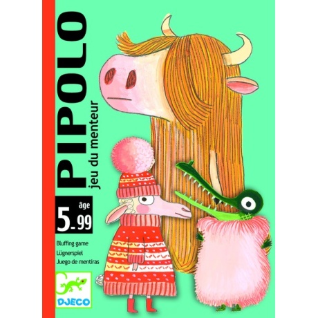 Pipolo