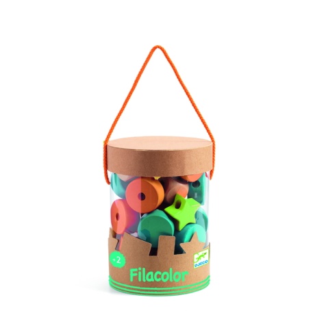 Filacolor