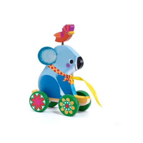 Otto