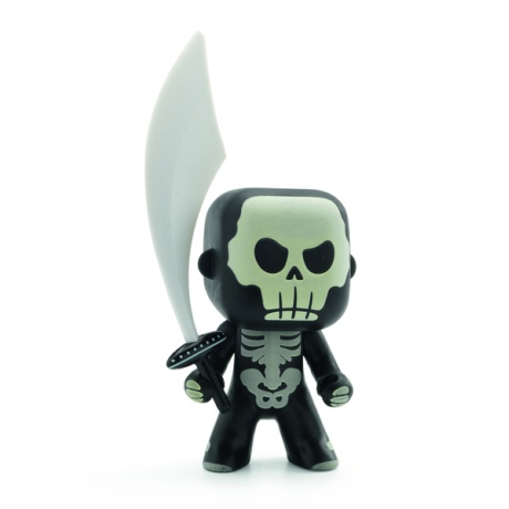 Skully