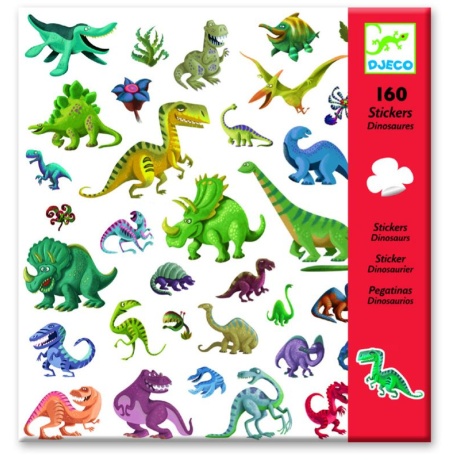 Dinosaurused