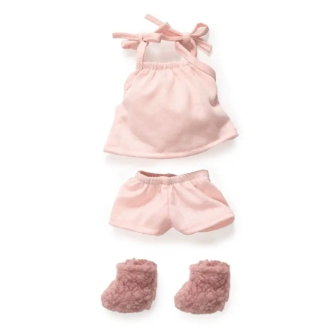 Dolls clothing - Lovely Pomea - Lune