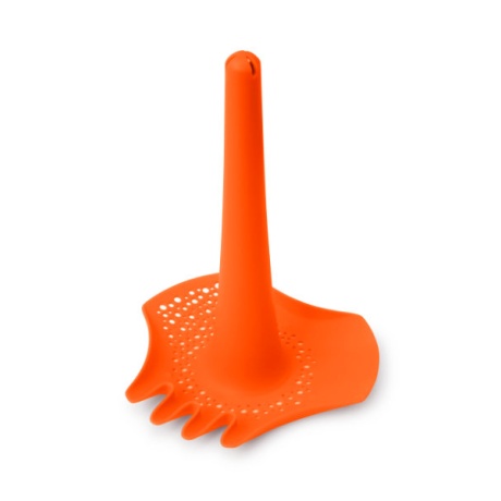 Quut_TRIPLET_onwhite_product_Mighty Orange.jpg