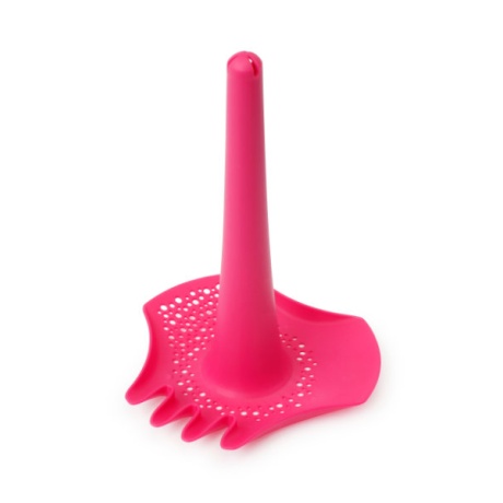 Quut_TRIPLET_onwhite_product_calypso pink.jpg