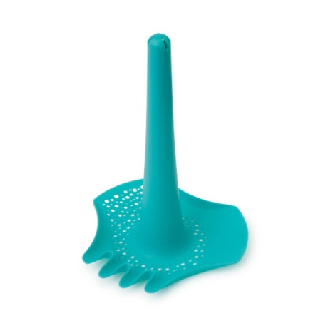 Quut_TRIPLET_onwhite_product_lagoon green.jpg
