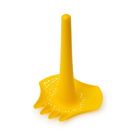 Quut_TRIPLET_onwhite_product_mellow yellow.jpg