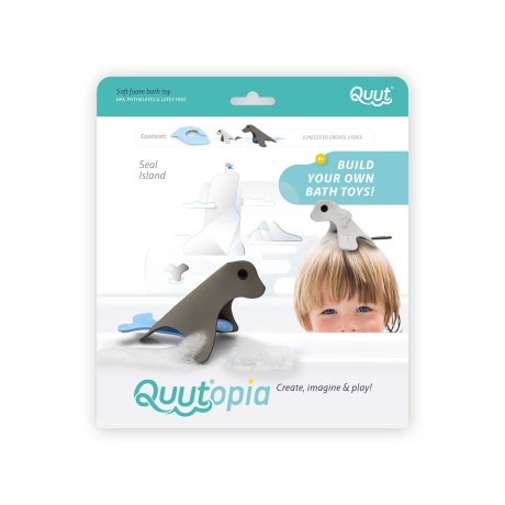 Quutopia_packaging_Seal Island.jpg