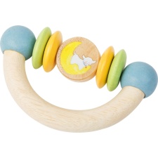 Grip Toy "Lotta"