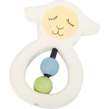 Grip Toy "Lotta"