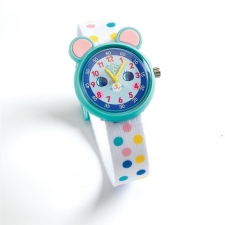 Watches - Mouse