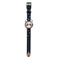 Watches - Panda