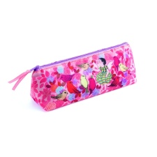 Elodie pencil case