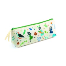 Chichi pencil case