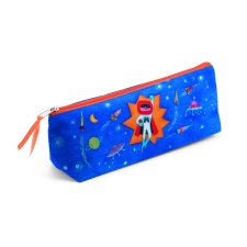 Polo pencil case