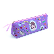 Nathalie pencil case