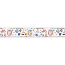 Aiko masking tape