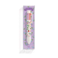 Rainbow pen - Aiko (6 colors)