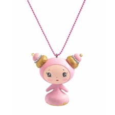 Lovely charms - Sweet