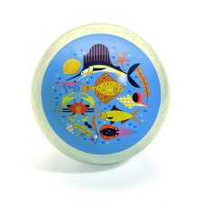 Bubbles ball - 22cm ø