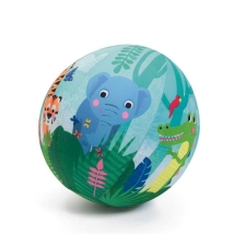 Ball - Jungle ball - 23 cm ø