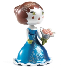 Arty toys - Limited edition princesses