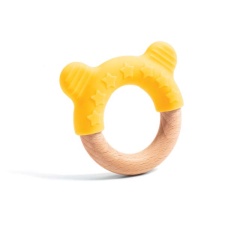 BabyChew