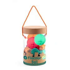 Filacolor ball