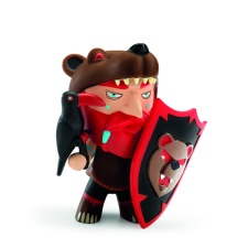 Arty toys - Knights - Goran