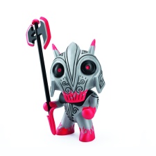 Arty toys - Knights - Cosmic knight