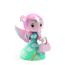 Arty Toys - Princesses - Celesta