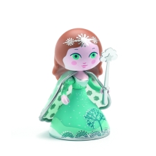 Arty Toys - Princesses - Jarna