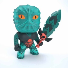 Arty toys - Pirates - Abys