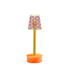 Doll's house - Stand light